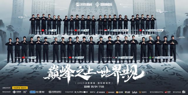 图片 10.png