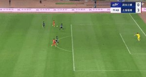 莱昂纳多无效.gif