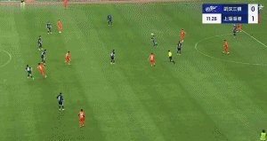 王燊超.gif