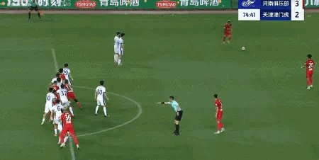 IMG_2480.gif