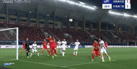 IMG_2475.gif