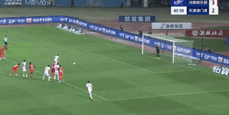 IMG_2481.gif