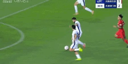 IMG_2477.gif