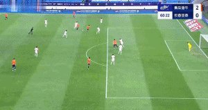 席尔瓦2.gif