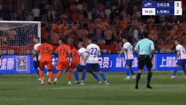 IMG_2486.gif