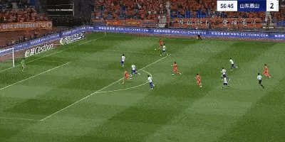 IMG_2483.gif