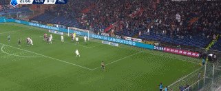 热米22.gif