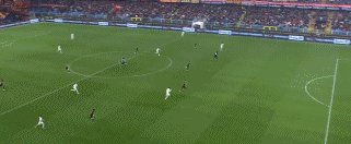 热米77.gif