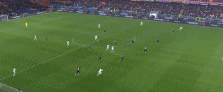 热米76.gif