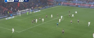 热米41.gif