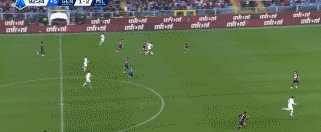热米93.gif
