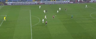 热米61.gif