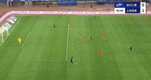 1746490064915095258.gif