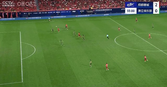 1746490080555068343.gif