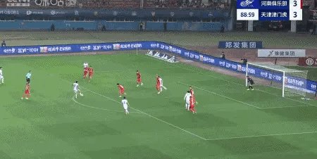 1746490044119033610.gif