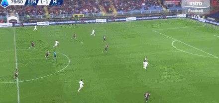 1746490095457062418.gif