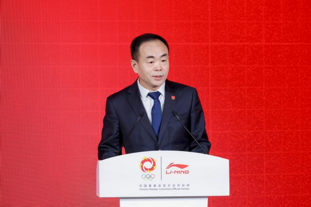 微信图片_20250506154446.png