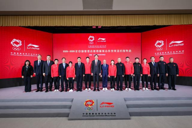 微信图片_20250506150919.jpg