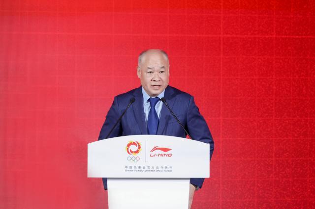 微信图片_20250506150913.jpg