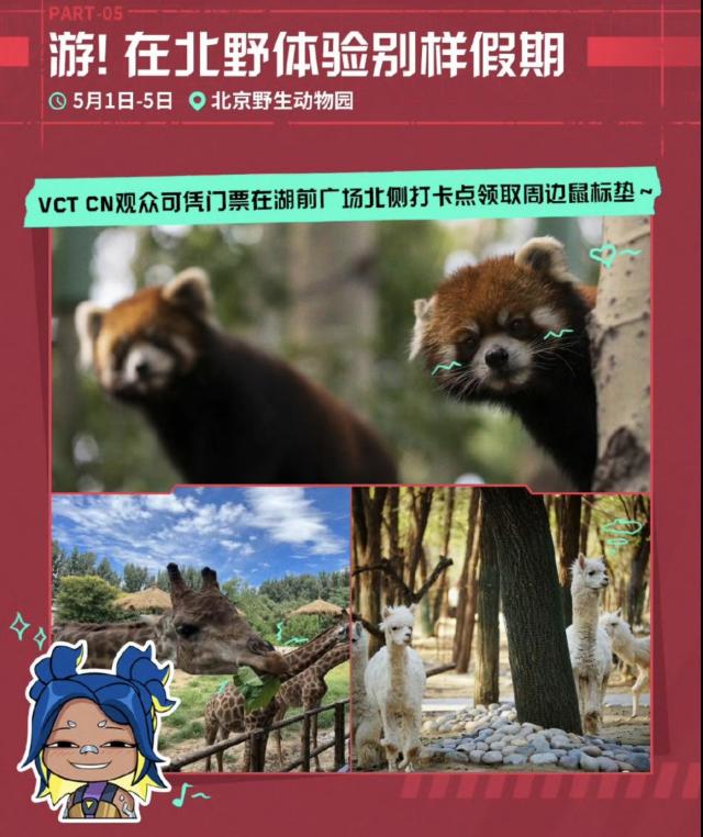 圖片 13.png