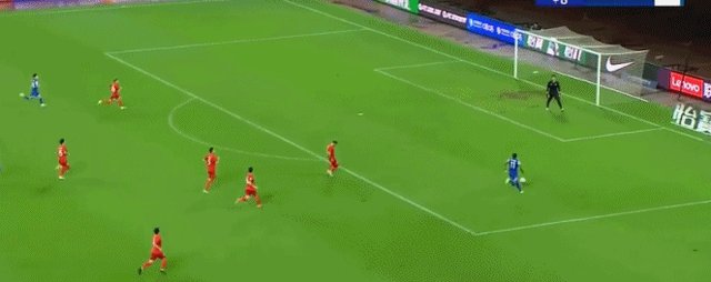 米内罗2.gif