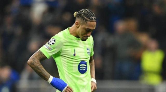 1_fc_internazionale_milano_v_fc_barcelona_uefa_champions_league_2024_25_semi_final_second_leg_easy_resize_com__1_610x400-34411083.jpg