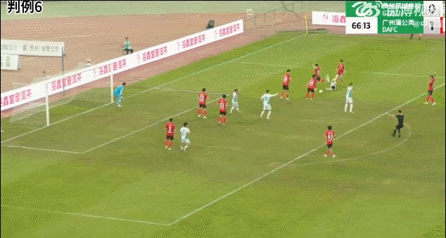 6.gif