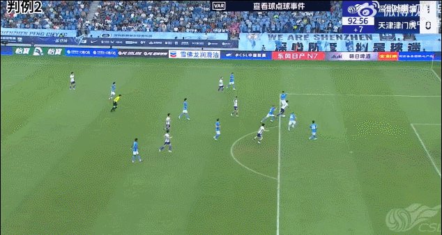 2.gif