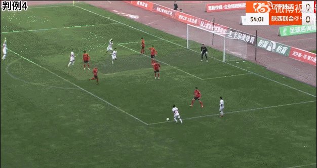 4.gif
