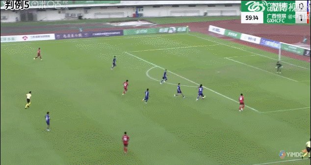 5.gif