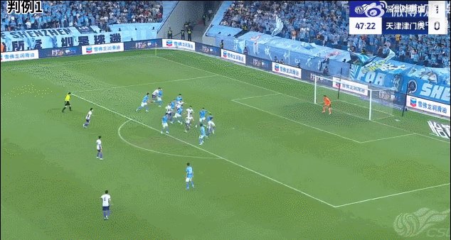 1.gif