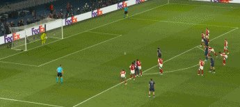 厂巴68.gif