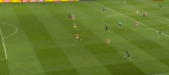 巴厂73.gif