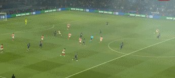 巴厂76.gif