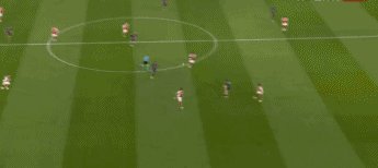 巴厂17.gif