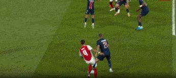 巴厂91.gif