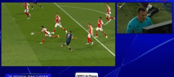 巴厂67.gif