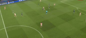 巴厂80.gif