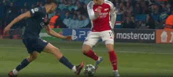 巴厂06.gif