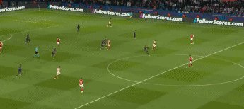 巴厂23.gif