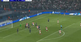 QQ图片20250508055104.gif