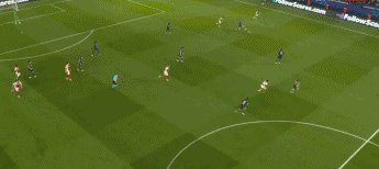 厂巴30.gif