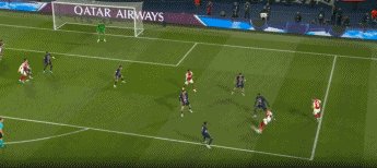 巴厂63.gif