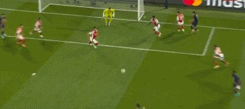 厂巴28.gif