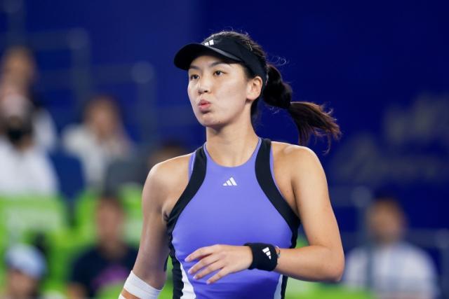 wangxinyu.jpg