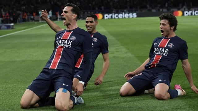 skysports-fabian-ruiz-psg-arsenal_6909541.jpg