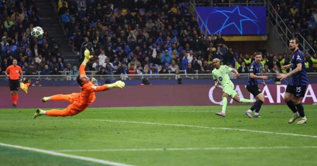 yann-sommer_uok2tu0jhq4n1b69d1pj1oal0.jpg