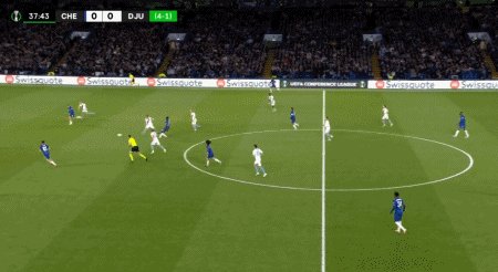切尔西.gif