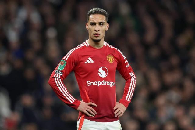 Manchester-United-Antony-scaled.jpg