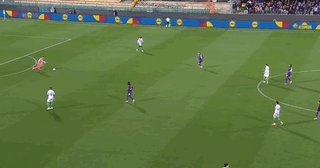 1746747899347083625.gif